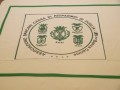 Foto Assemblea 21 aprile 2012